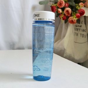 NEW LANCOME BI-FACIL ~ EYE MAKEUP REMOVER ~ 4.2 OZ